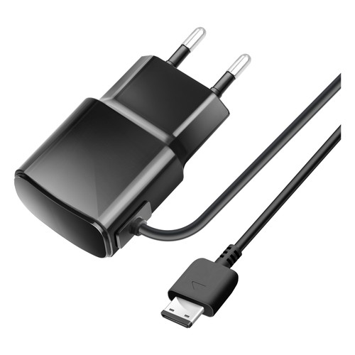 Carica batteria rete - batteria,