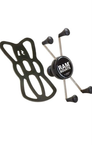 Ram universale grip - universale, iv