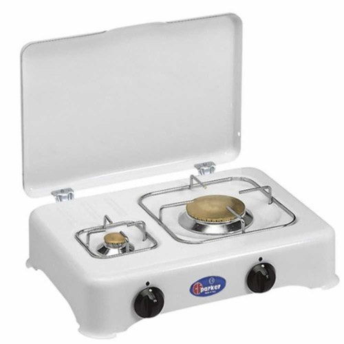 Cucinino fornello gas - fornello, a