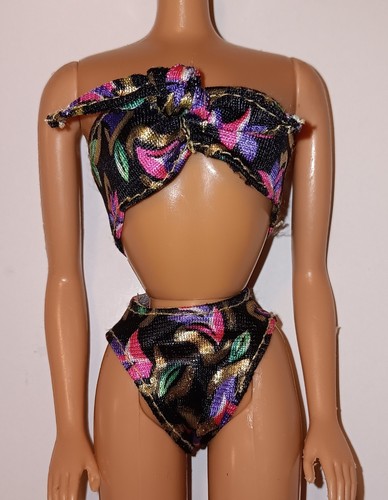 Raro bikini costume bagno - costume,