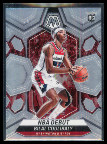 2023 panini mosaic - panini,