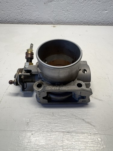 Corpo farfallato 90cv 115cv - corpo,