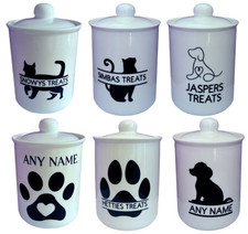 Barattolo Barattolo Barattolo