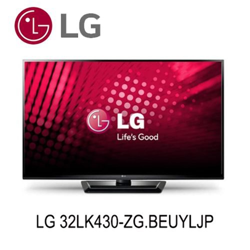 Despiece lg - tv,