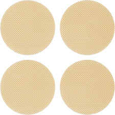 Men's Nipple Tape and Guards