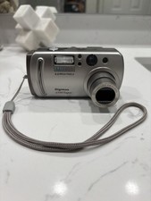 Samsung Digimax 4500 Super