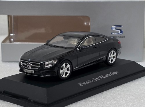 Mercedes classe - classe, (c217)