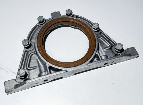 Tapa motor 16v turbo - tapa, 8v