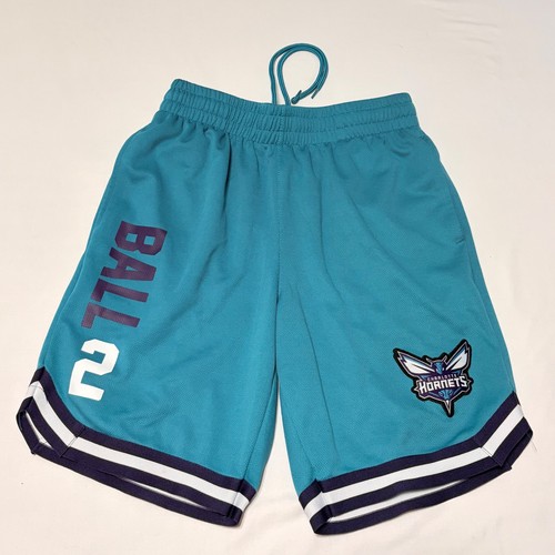Pantaloncini basket - pantaloncini,