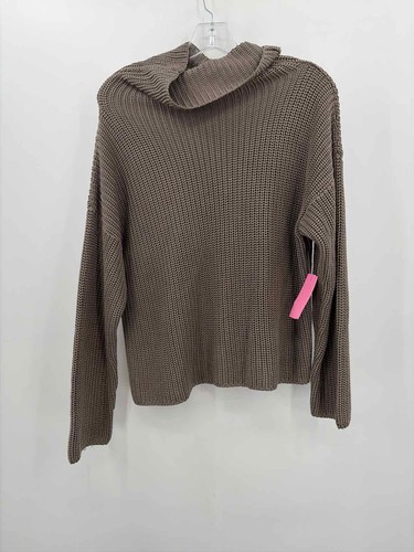 Maglione zoran grigio - zoran, taglia