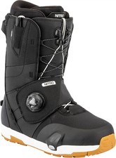 Nitro Venture Step On (Burton