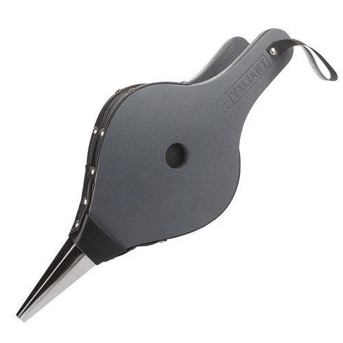 Valiant soffietto per - valiant,