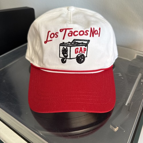Gap los tacos 1 cappello - los, n.