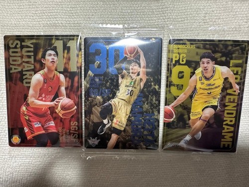 League weha card ryukyu - league,