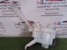 VASCHETTA TERGI ANT PER NISSAN