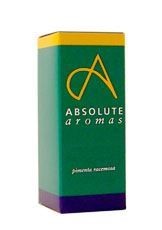 Absolute aromas olio - olio, di