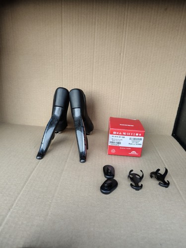 Comandi leve sram red - sram, axs