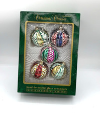 Commodore Christmas Classics 5