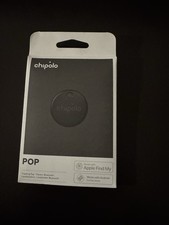 Chipolo One Compatibile con