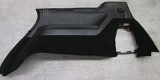25169005259DD87 RIVESTIMENTO INTERNO BAGAGLIAIO LATO DESTRO MERCEDES CLASSE R 35