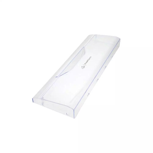 C00666050 sportello frontale - c00666050,