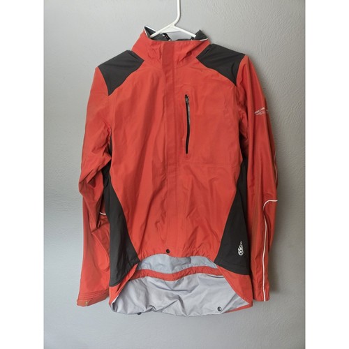 Giacca ciclismo novara uomo - ciclismo,