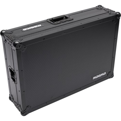Magma controller case - magma,