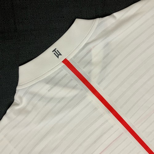 Nike golf tiger woods - nike, masters