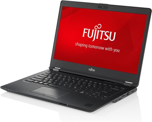 Fujitsu laptop u939 - b-laptop,