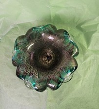 Ercole Barovier Toso Murano