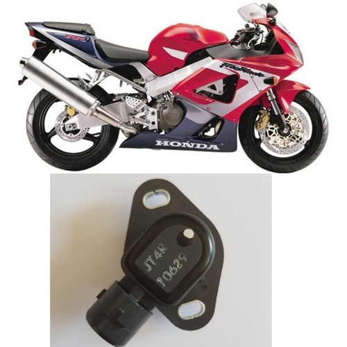 Sensore posizione acceleratore