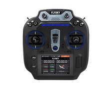 Flysky FS-ST16 trasmettitore