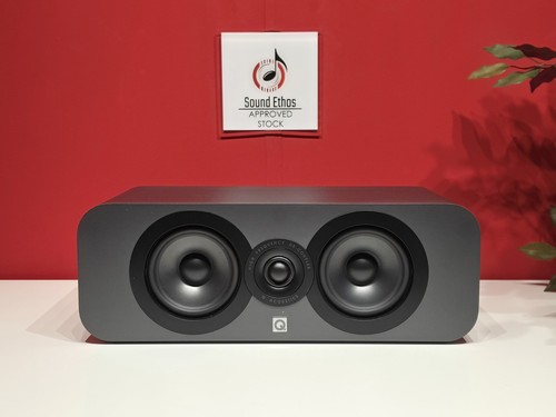 Acoustics 3090c altoparlante - acoustics,