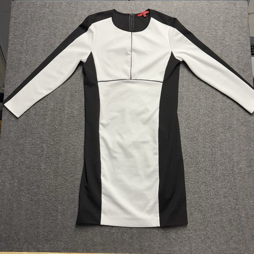 Narciso rodriguez vestito - rodriguez,