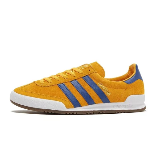 Jeans adidas originals - jeans, (taglie