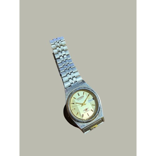 Orologio uomo vintage - orologio,