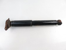 Ammortizzatore posteriore Ford