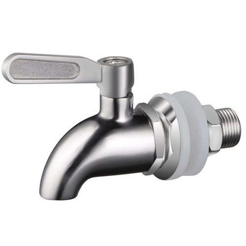 Vicloon rubinetto dispenser - rubinetto,