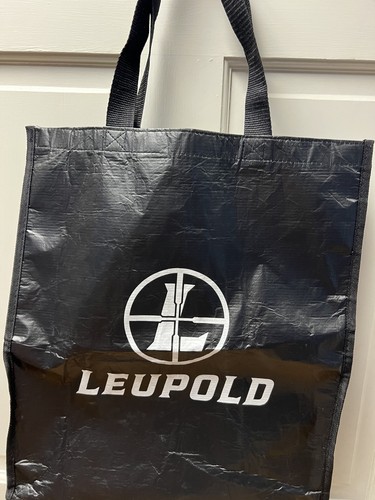 Borsa leupold - borsa,