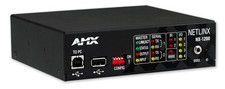 AMX NX-1200 NETLINX NX