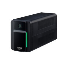 APC Back-UPS gruppo di