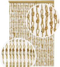 Tenda Moschiera 120X240 Cm