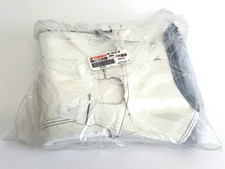 2014-2016 Yamaha FX CRUISER HO