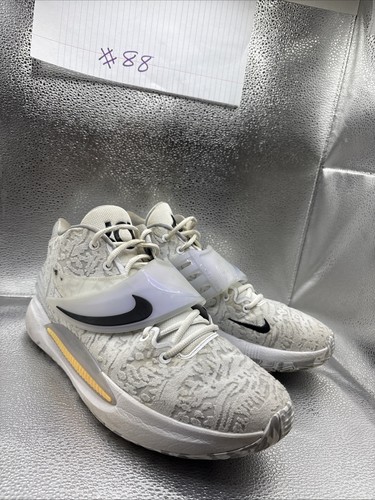 Nike air zoom - kd, "home"