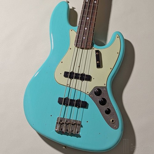Fender custom shop - custom, 1965