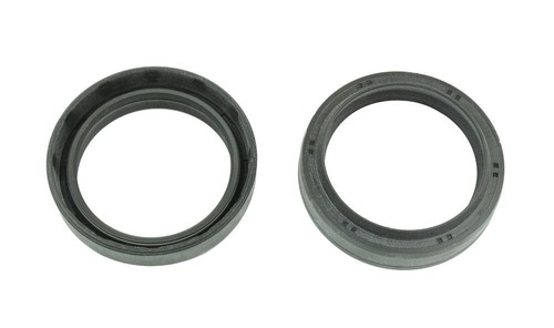 Kit paraolio forcella - kit,