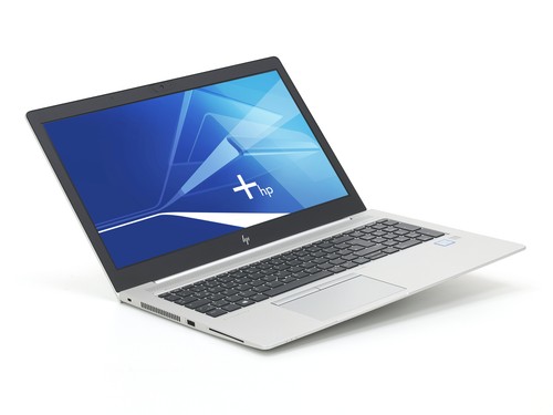 Elitebook 850 computer - hp,