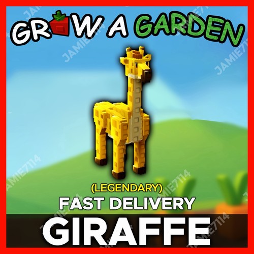 Giraffa più economica - |,