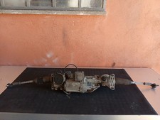 Scatola sterzo elettrica - sterzo,