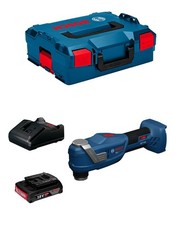 Utensile Multifunzione BOSCH